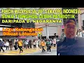 Download Lagu Org Malaysia Iri‼️🔥Ingin Patriotik Seperti Indonesia Tapi Tak Mampu Untuk Bersatu😭