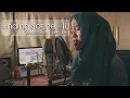 Download Lagu Ending Scene 이런 엔딩 - IU 아이유 (Live Cover by Tiffani Afifa)