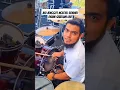Download Lagu Ari jenggot dhehan pro ngecek sendiri drum sebelum live. #dhehanproaudio #sounddangdut #soundhajatan