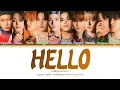 Download Lagu Treasure (트레저)- \