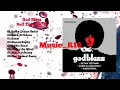 Download Lagu 1976 Self Title God Bless Full Album #godbless #ahmadalbar #fypage #fyp #fypシ゚viral #fypyoutube