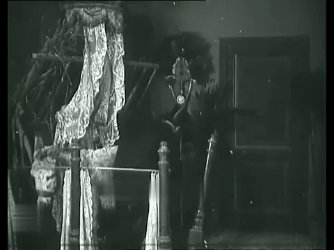 Onésime et son âne (1913) Gaumont