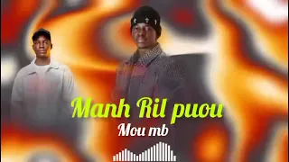 MANH Ril PUOU MB NEW SONG SOUTH SUDAN Music 2025 2026 