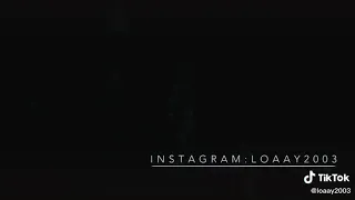 حالات واتس مهرجانات    مبسوط يا اسامه   صاحبي يا صاحبي لو يوم فرقت هيولع قلبي    دندنها