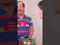Download Lagu Kasino ngoceh ngoceh Warkop Dki #warkopdki #reactionvideo