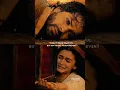 Download Lagu Saware 💔🥺✨ || sad status|| whatsapp status|| || heart touching 💔|| song by Arijit Singh #viral .....