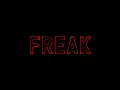 Download Lagu Sub Urban - Freak (feat. REI AMI) (Unofficial Lyric Video)