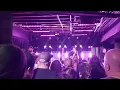 Nightmare (The Devil) Performed by Fame on Fire: Live at Marquis Theater 4/30