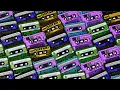 Nu90's