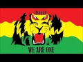 Download Lagu The Cimarons - On The Rock (Full Album 1976)