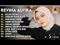 Download Lagu REVINA ALVIRA - GELAS RETAK - JANGAN PURA PURA - DANGDUT LAWAS FULL ALBUM - GASENTRA 2025 Download Lagu REVINA ALVIRA - GELAS RETAK - JANGAN PURA PURA - DANGDUT LAWAS FULL ALBUM - GASENTRA 2025