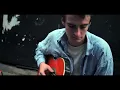 Will Heard x Klangkarussell | "Sonnentanz" (Sun Don't Shine) - A64 [S8.EP5]: SBTV