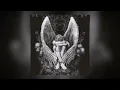 Download Lagu Akiaura - Sleepwalker (Sped Up)