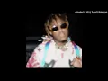 Download Lagu (FREE) JUICE WRLD TYPE BEAT \