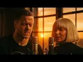Lagu Imagine Dragons ft. Sia - Crown of the Brave