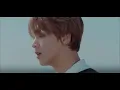 good person (2022) - haechan (nct) | fmv • ost
