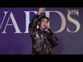 ZeeNunew&MaxNat&TutorYim-(cover)หากเธอเคยรักใคร(IF YOU LOVE) 【Kazz Awards 2022】#kazzawards2022