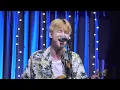 [4K] 230610 누군가의 플레이리스트 맥거핀(MGFF) - Gossip | 변하은 FOCUS