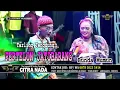 PERTELON JATIBARANG || CITRA NADA LIVE DS.BIAWAK (BLOK SAGARA) - JATITUJUH - MAJALENGKA