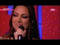 Download Lagu Aleksandra Prijovic - Sledeca / Zvuk tisine (Uživo) (Ami G Show)