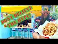 Where the LOCALS eat in Key West Avoid the tourist traps