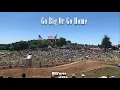 Download Lagu Go Big Or Go Home - Motocross Part 1 👊