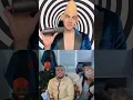 Download Lagu Is this the BEST MAGIC REACTION of ALL-TIME? 🤣 #magic #funny #shorts #youtubeshorts