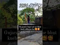 Download Lagu Gujarate Huye Sal Ne Bhut Kuch Sikhaaya Hain. #shorts #ytshots #shortsfeed #jenniferwinget #2014