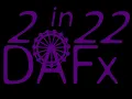 DAFx20in22 Poster A STRUCTURAL SIMILARITY INDEX BASED METHOD TO - Nishal Silva and Luca Turchet