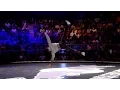 Download Lagu The Prodigy - Diesel Power (Break dance) Пупок Видео #Брейк #Танец #Музыка #Pupok #Уличный #Bboy