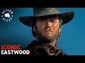 Lagu 3 Iconic Clint Eastwood Moments
