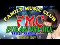 Download Lagu Bukan Dia NADA CEWEK By Ona Sutra | Versi Mix Manual || KARAOKE KN7000 FMC