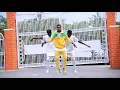 Download Lagu Ishaq Kano Burin Rai Song Ft Saratu Duduwa HD
