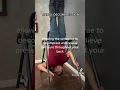 Have you tried spinal decompression to help relieve your back pain