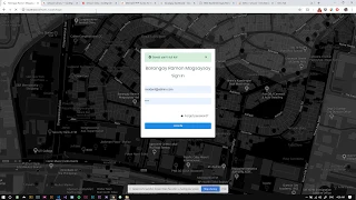 CodeIgniter Security redirect and flas ata if session not admin