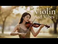 Download Lagu Sad Violin – Music that Brings Peace in Loneliness.