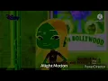 Download Lagu Sally Bollywood Theme song horror version ￼