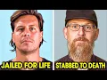 Texas Metal Members How They Are Doing Now 2025