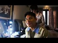 Download Lagu Behind The Scenes: Rony Parulian - Mengapa