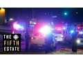 Under Attack Quebec City Mosque Shooting - the fifth estate