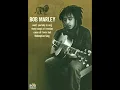 Katchafire-Redemption song