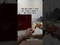 Download Lagu Luxury Escapes \u0026 Timeless Style — A Love Story Around the World #LuxuryCoupleGoals #travelinstyle