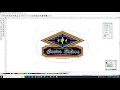 Setting up Kiss and Perf cuts for a Graphtec plotter in Flexi