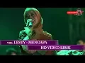 Download Lagu Lesti - Mengapa (VIDEO LIRIK) | LIVE MUSIC ACACA ENTERTAINMENT
