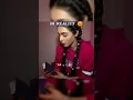 Download Lagu Radha In TV Or Radha In Real | See Read Bible | Boycott This Show | #shorts #viral #radhakrishna