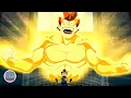 Download Lagu Inazuma Eleven HYPE \u0026 EPIC Music ⚡