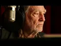 Willie Nelson - I Wish I Didn't Love You So (Official Video)