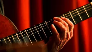 willie nelson i wish i didnt love you so official video 