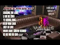 Lagu REQ MR JON BREAKBEAT  CHASING THE LIGHT X YE KHONG ZONG X LI BIE DE CHAN 2025 NEW
