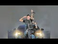 Raf Camora & Apache 207 - JUPITER (Live)